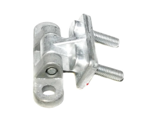 Петля кришки багажника OEM для ваз 2108 2109 21099 (21080630601010)