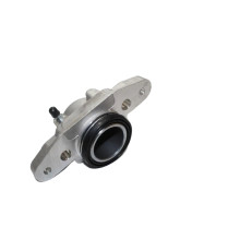 Циліндр супорту правий OEM для ваз 2108 2109 21099 (21080-3501044-82-01)