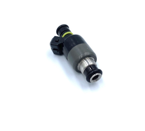 Форсунка паливна GM для ваз Daewoo Lanos Sens SOHC (17103677)
