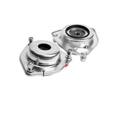 Опора стійки люстра верхня OEM для ваз 2110 2111 2112 (21100-290282000)