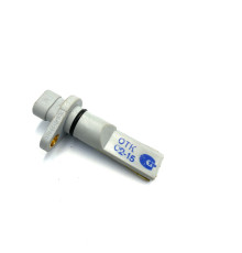 Датчик швидкості OEM для ваз 2170 (21700-3843010-02)