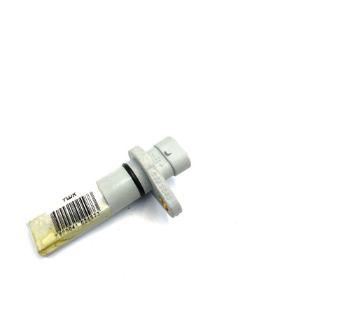 Датчик швидкості OEM для ваз 2170 (21700-3843010-02)