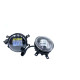 Протитуманні фари LED ПТФ ОЕМ Vesta 60 Вт 90 х 60 мм Білий (Ledvesta)