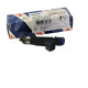 Паливна форсунка Bosch Dacia Dokker Express Lodgy Logan Sander Kangoo (B0280158034)