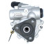 Насос гідропідсилювача керма ZF Газ 3302 дв Cummins ISF 2.8 (5270739)